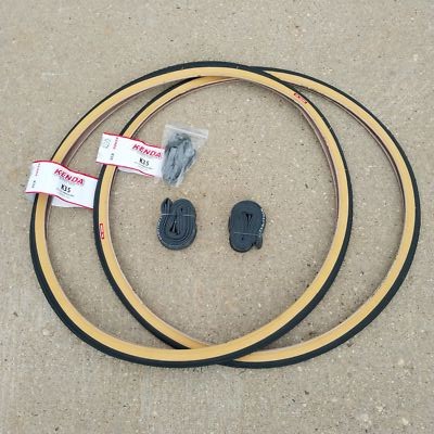 WALOBER ウォルバースーパーチャンピオン 27x1 1/4 mod58リム WALOBER ウォルバースーパーチャンピオン 27x1 1/4 mod58リム