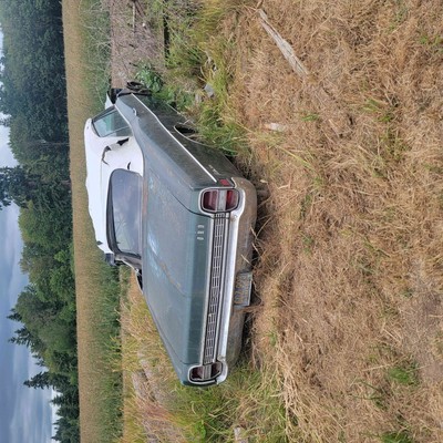 image 1 of other