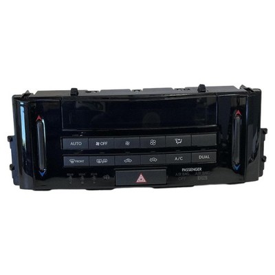 2021-2025 Lexus IS350 AC Controller 5590053640 Factory OEM Replacement Part