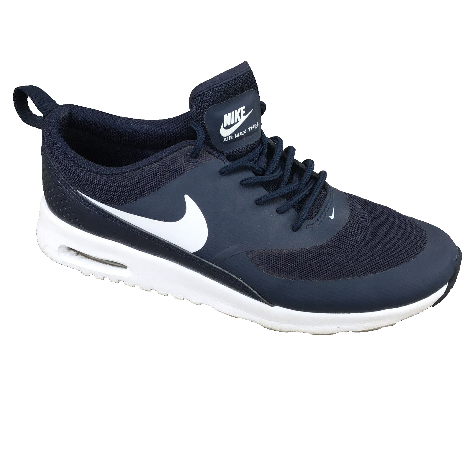 cheap nike air max thea
