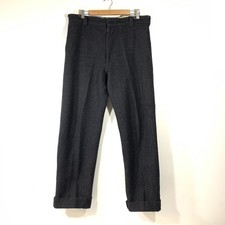 woolrich malone wool hunting pants