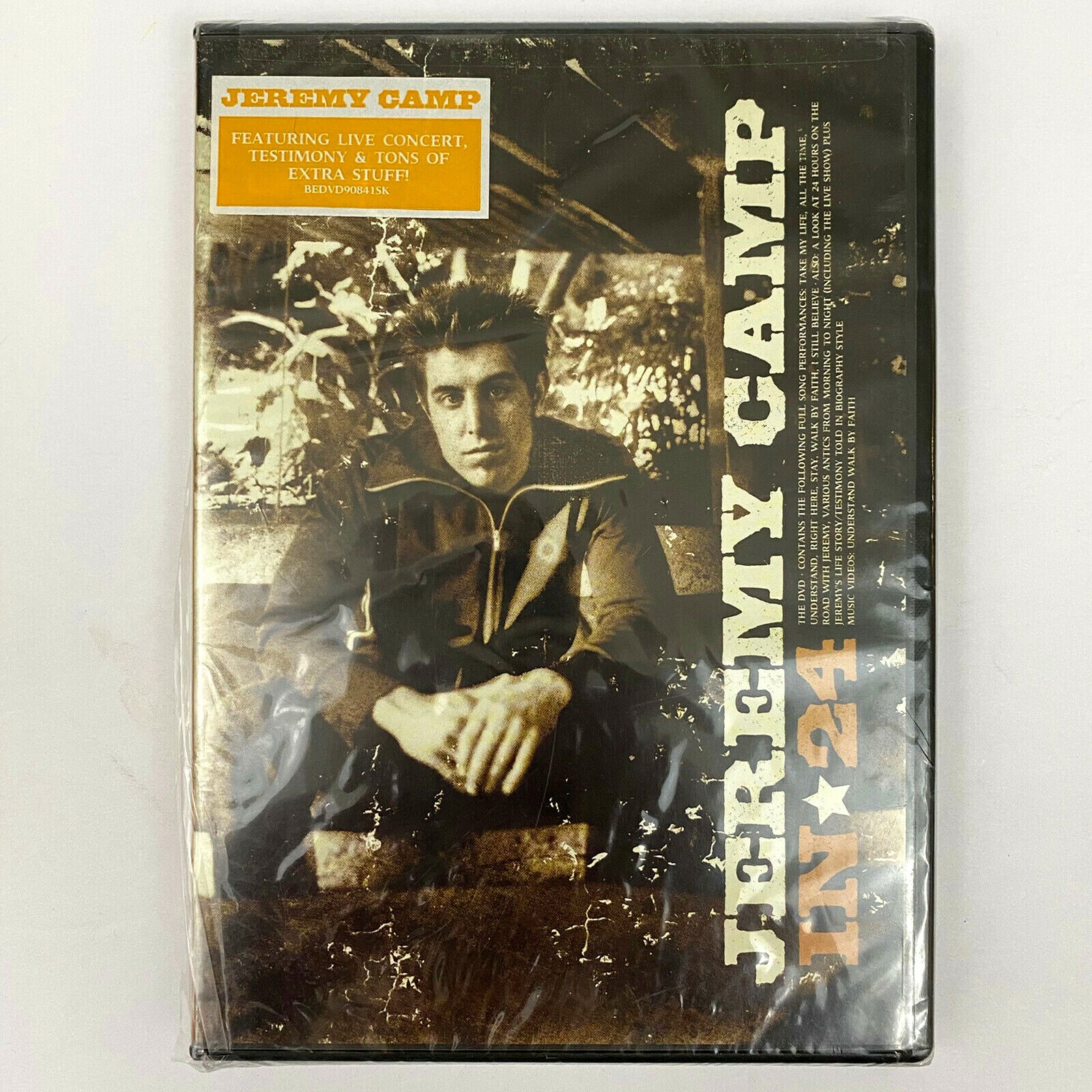 RIZE LIVE TOUR 【SOLU】DVD Rizen - Live (DVD, 2004) for sale online | eBay