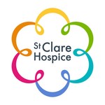 stclarehospice