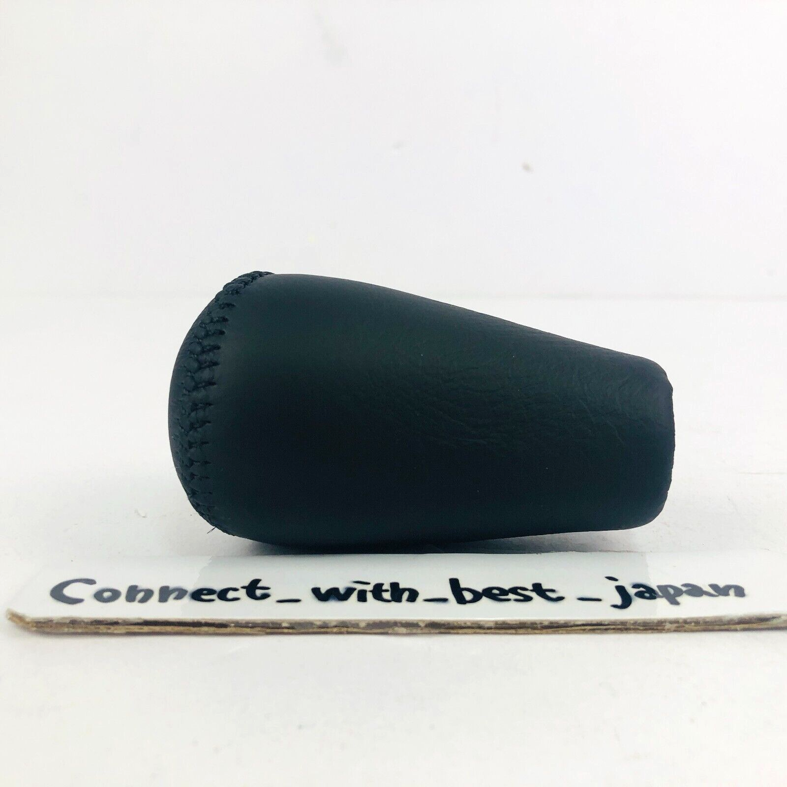 TOYOTA GENUINE COROLLA AE86 LEVIN TRUENO Shift Knob 33504