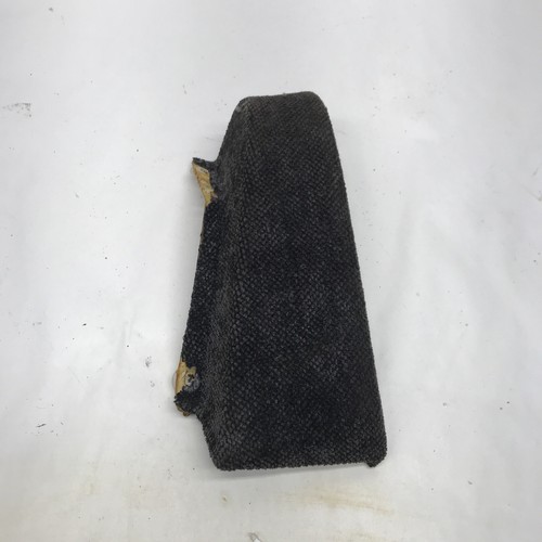 90-96 Nissan 300zx Z32 OEM LH LEFT DRIVER Dash Interior Trim