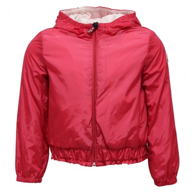 ebay moncler bimba ebay moncler bimba