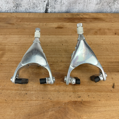 Et Rim Brake Calipers 490g