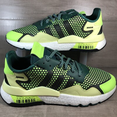 Adidas Nite Jogger 2020