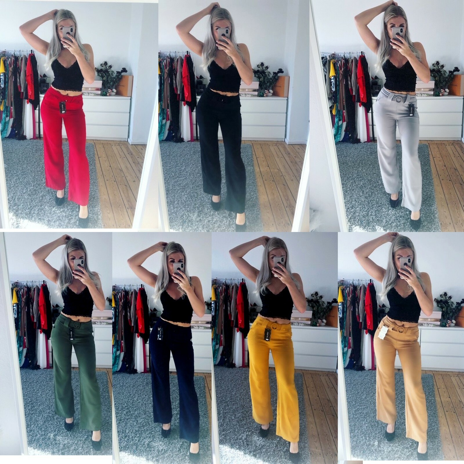 Suchergebnis auf für: marlene hose Hosen Damen Suchergebnis auf für: marlene hose Hosen Damen