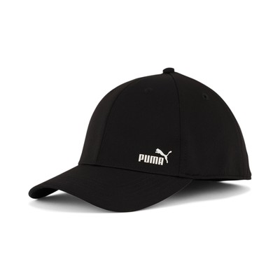 Кепка PUMA Unisex Force 2.0 Stretch Fit