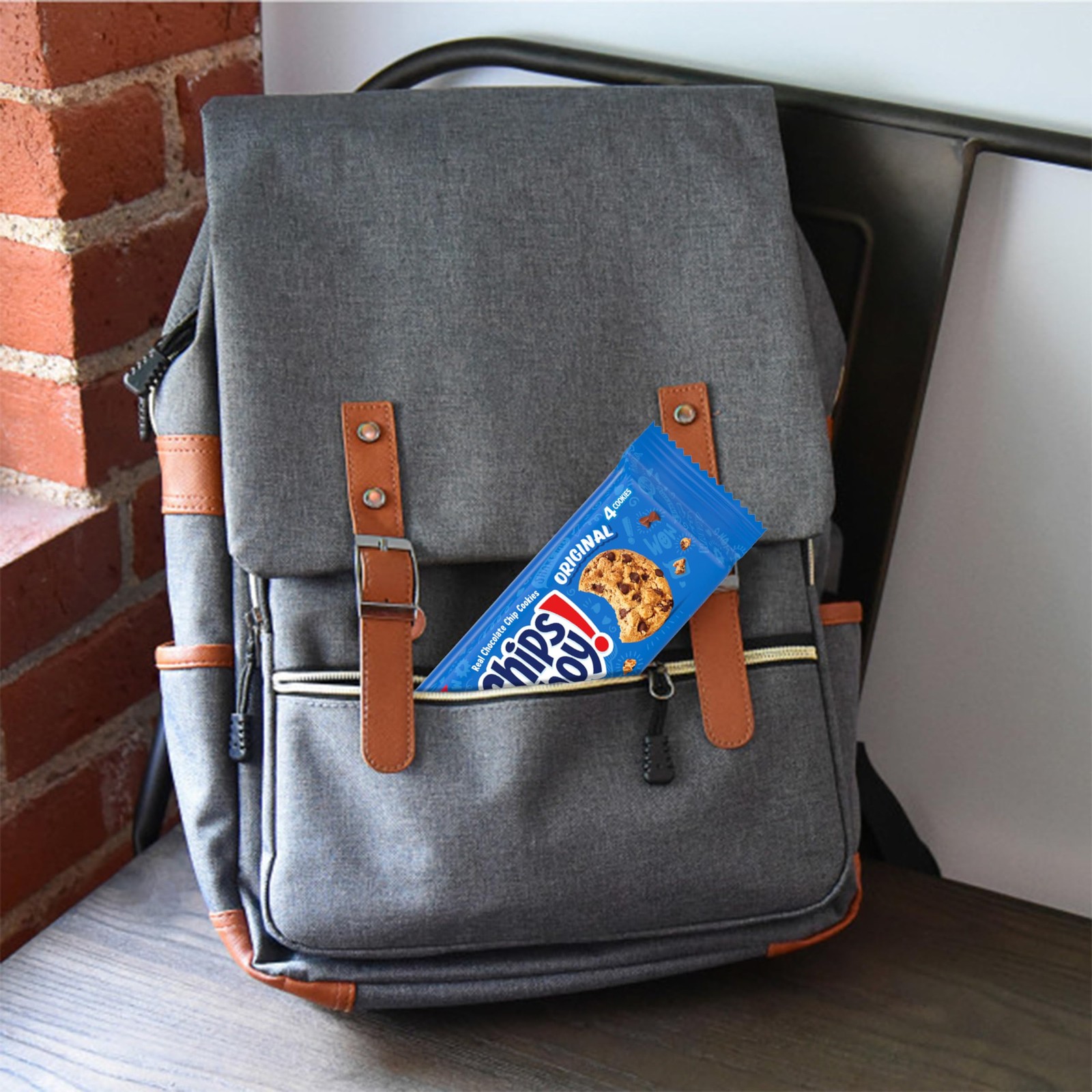  - Picture 8 of 9