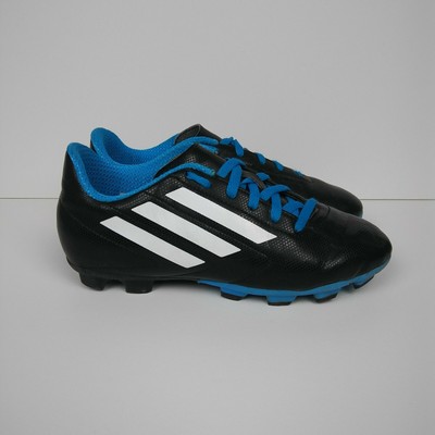 pink adidas indoor soccer shoes