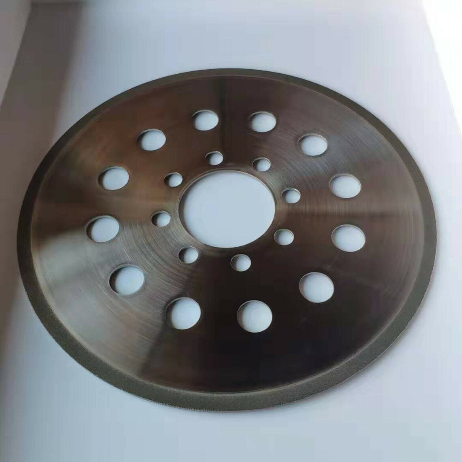 E.T.シリーズ One New Brake Pad For FANUC AET-1872-1 DDR A290-6099-Y470
