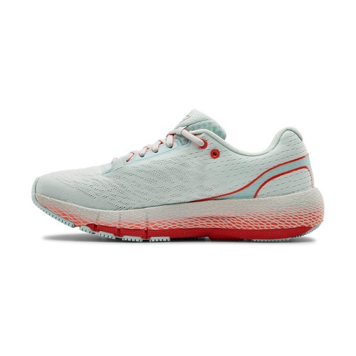 

[3021956-403] Женская машина Under Armour HOVR Machina, Seaglass blue-beta-white