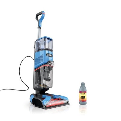 Shark CarpetXpert Upright Carpet & Area Rug Cleaner, Perfect f...