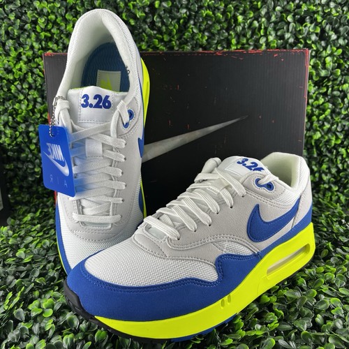 Nike Air Max 1 '86 OG Big Bubble | Air Max Day (2024) | US