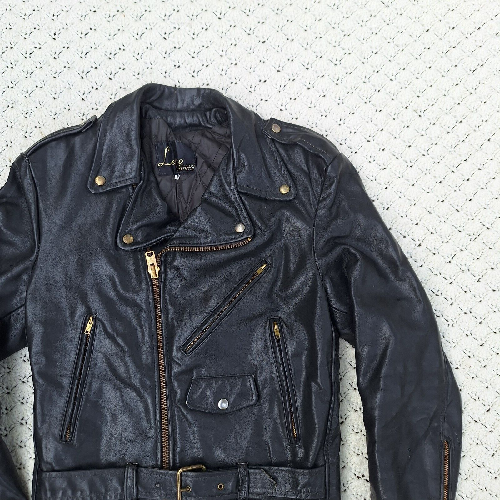 $_57.PNG?set_id=880000500F