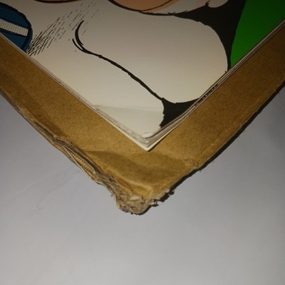 Artikelfoto(s) von einem verifizierten Käufer