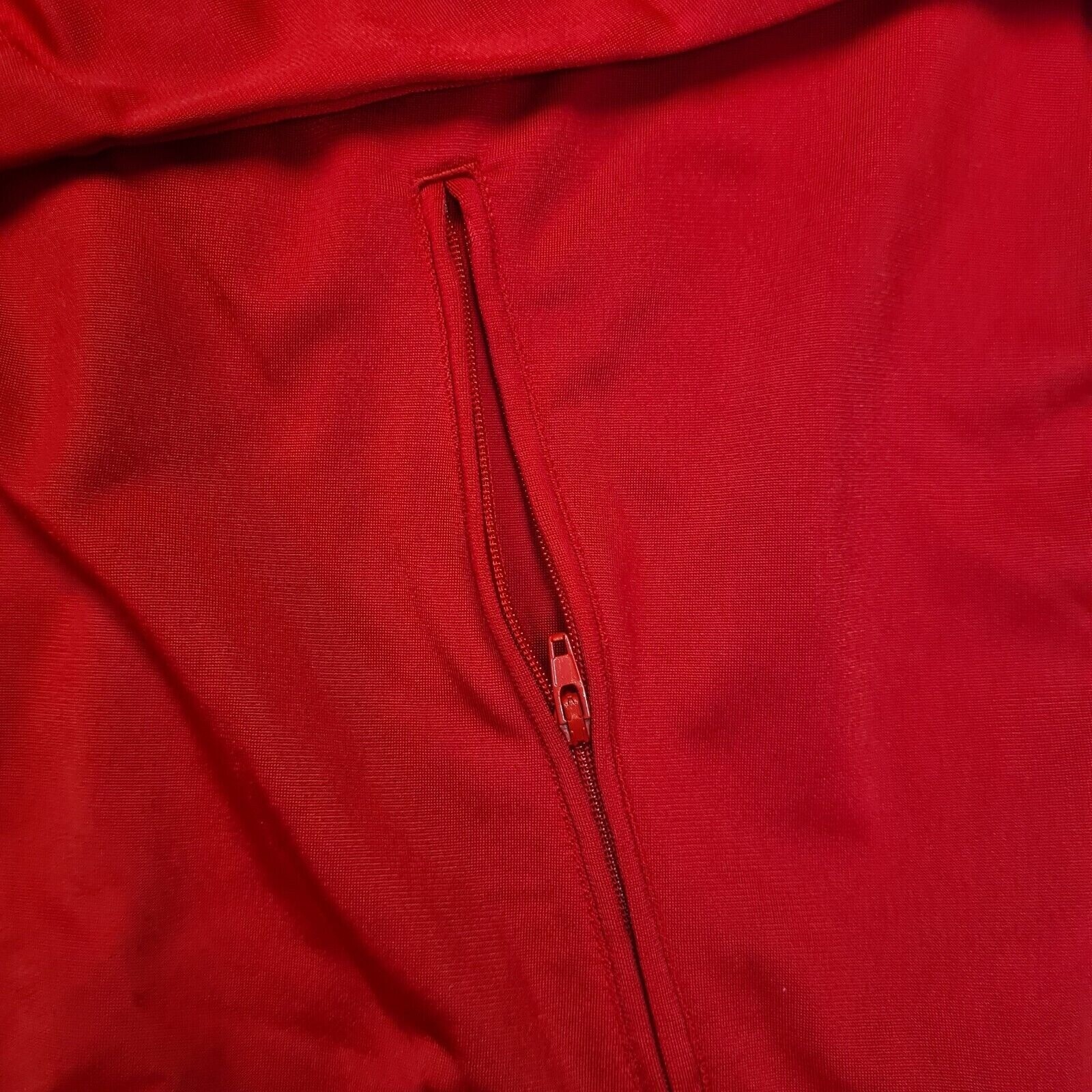 Adidas Men's Adi Firebird Tracktop X46179 Activewear Jacket Adidas Men's Adi Firebird Tracktop X46179 Activewear Jacket
