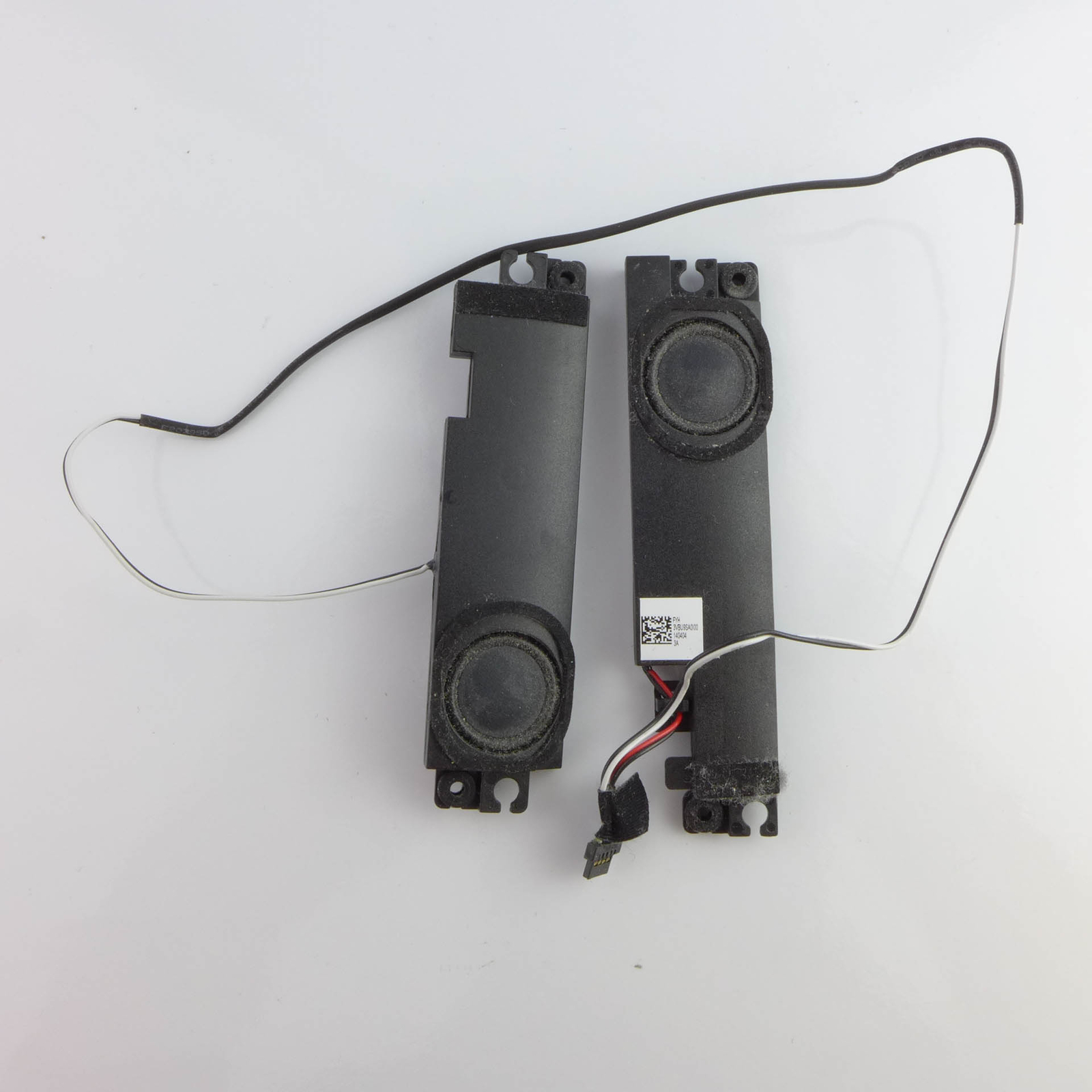 ORIGINAL Toshiba CB30 CB30-102 Lautsprecher  Boxen speaker ✅
