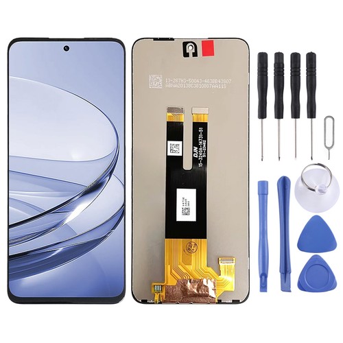 retroid dual screen 未使用品 Retroid Dual Screen Add-On」販売開始｜Retroid Pocketシリーズ