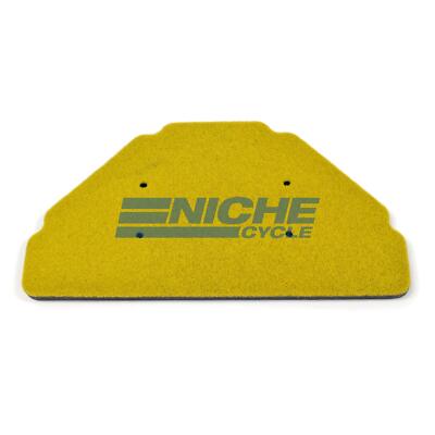 aimi　0612 Amazon.com: Bandai Hobby - AMAIM Warrior of The Borderline