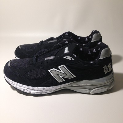 ??????? ????????? New Balance ???? ??????? ??? eBay ??? ??????? ????????? New Balance ???? ??????? ??? eBay ???