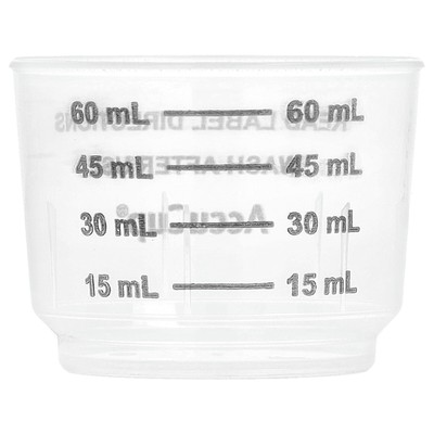 Complete Liquid Multivitamin, Raspberry, 30 fl oz (887.206 ml)