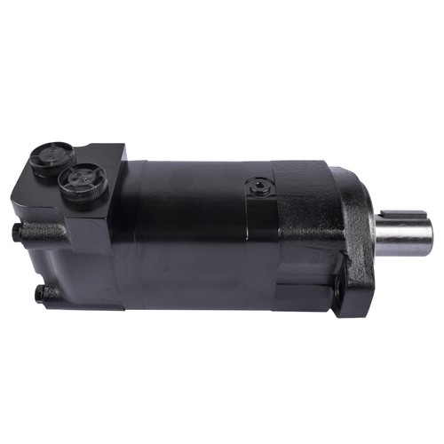 104-3578 Hydraulic Motor For Eaton Char-Lynn 2000 Series