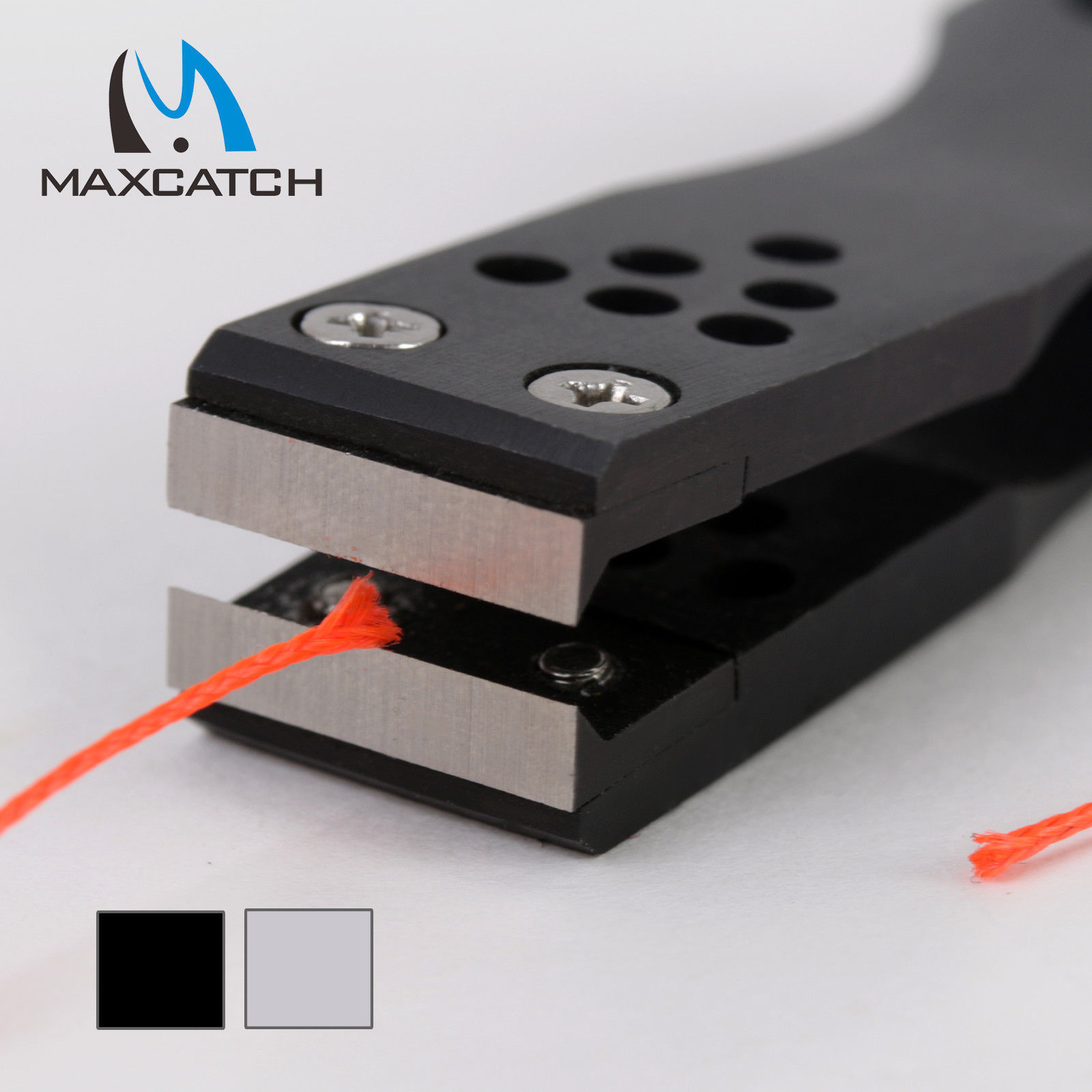 fishing line nippers