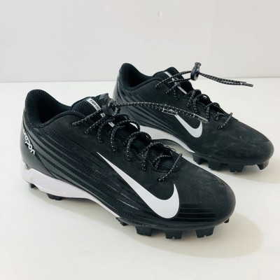 youth girl t ball cleats