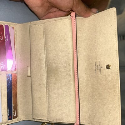 經驗證買家提供的物品圖片