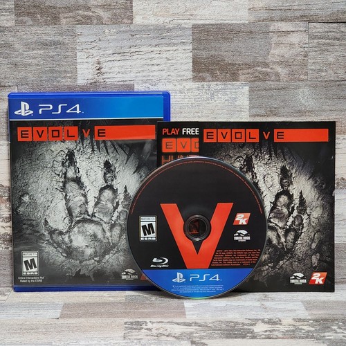 $_12.JPG?set_id=880000500F