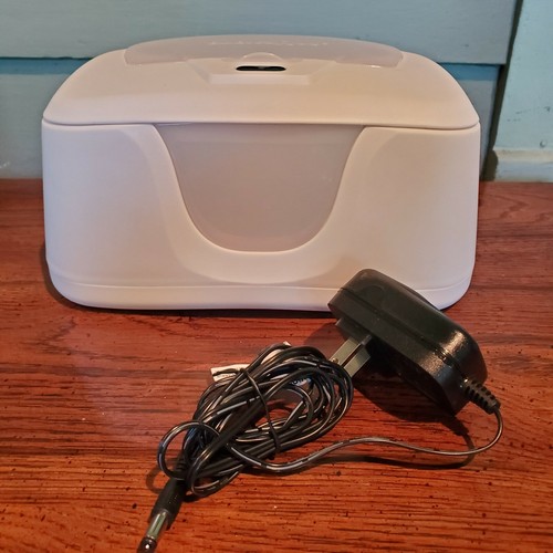 babies r us wipe warmer