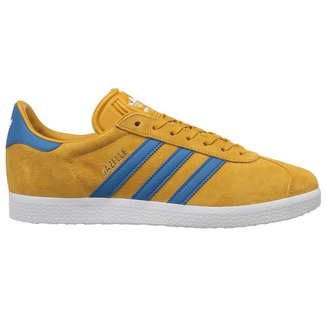 adidas gazelle 42 2/3 adidas gazelle 42 2/3