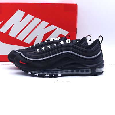 Mens air max size cheap 10