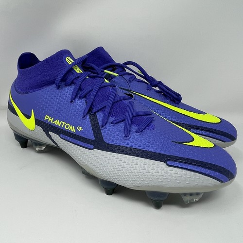 シューズ NIKE Phantom GT2 Elite AG-PRO 27cm Nike Phantom GT2 Elite AG-Pro Mens Sz 9.5 Glacier Ice Soccer