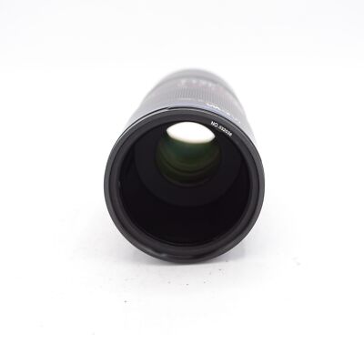 Venus Optics Laowa 100mm f/2.8 CA-Dreamer Macro 2X Full
