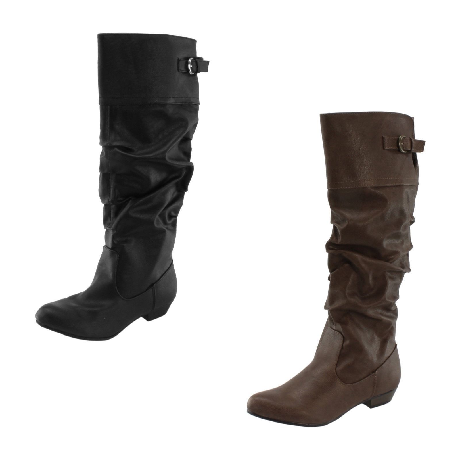 Candie’s Clothing, Shoes & Accessories for Women