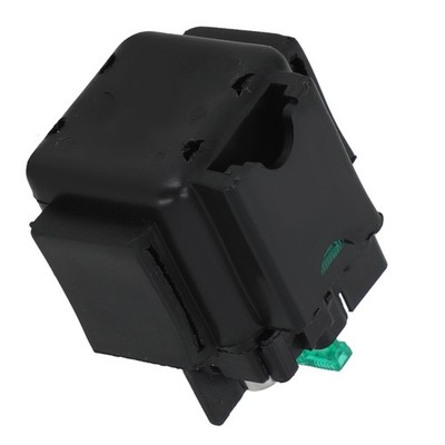 Starter Solenoid Relay Switch for Kawasaki KFX450R 2008-2014 27010-0781 Solenoid