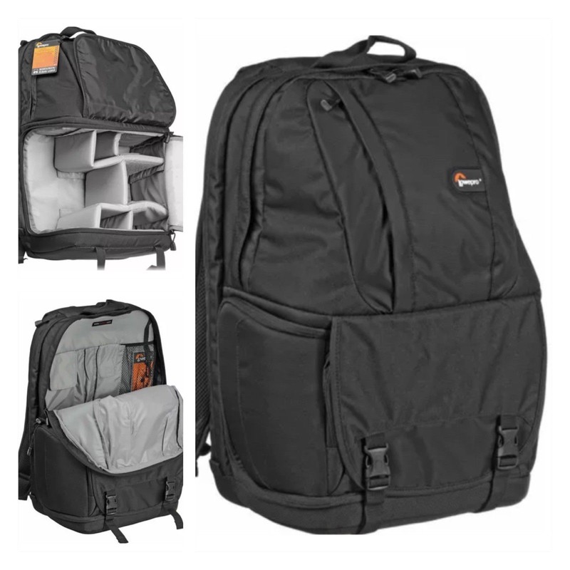 fastpack 350