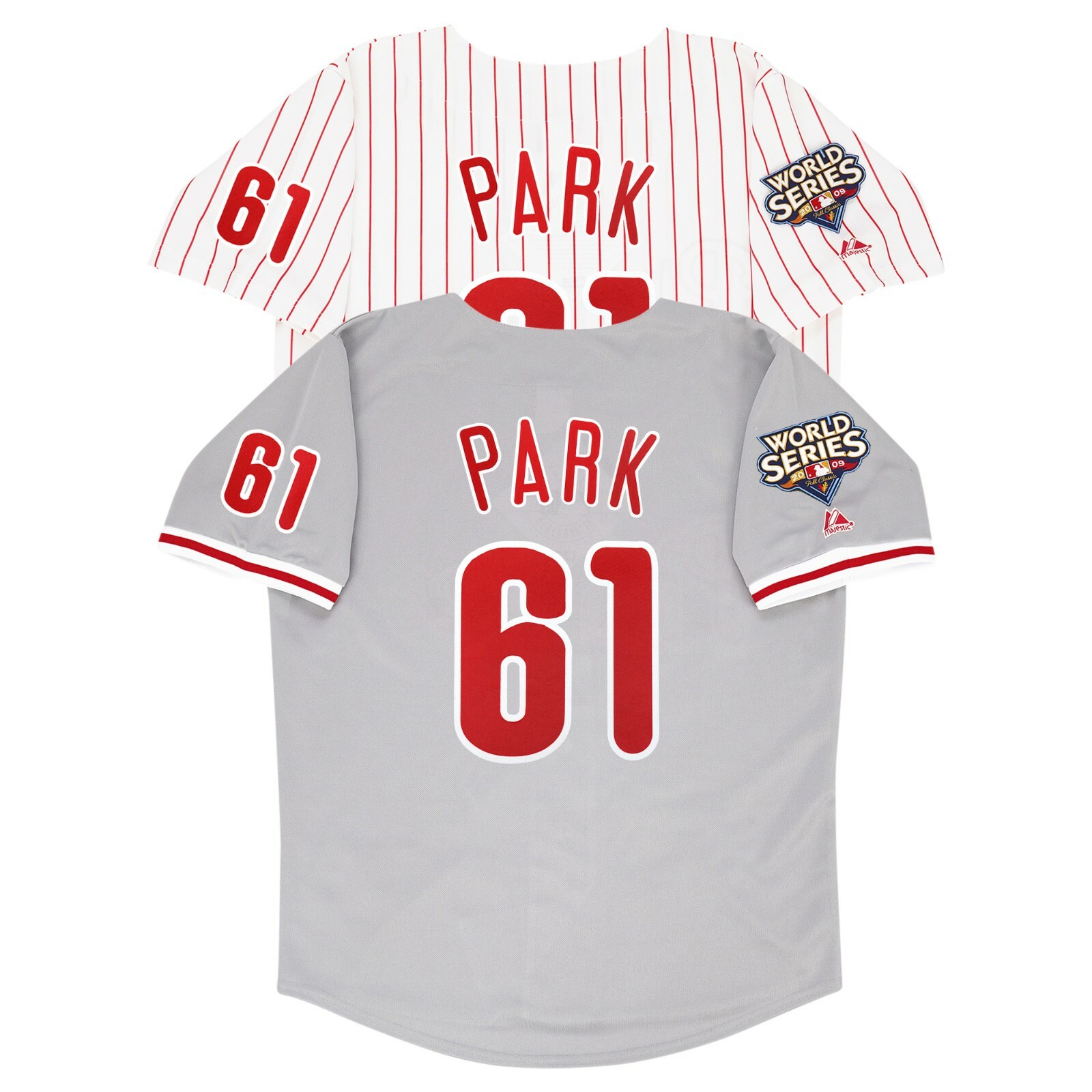 ウェア MLB OLD phillies uniform XL s-l400.jpg