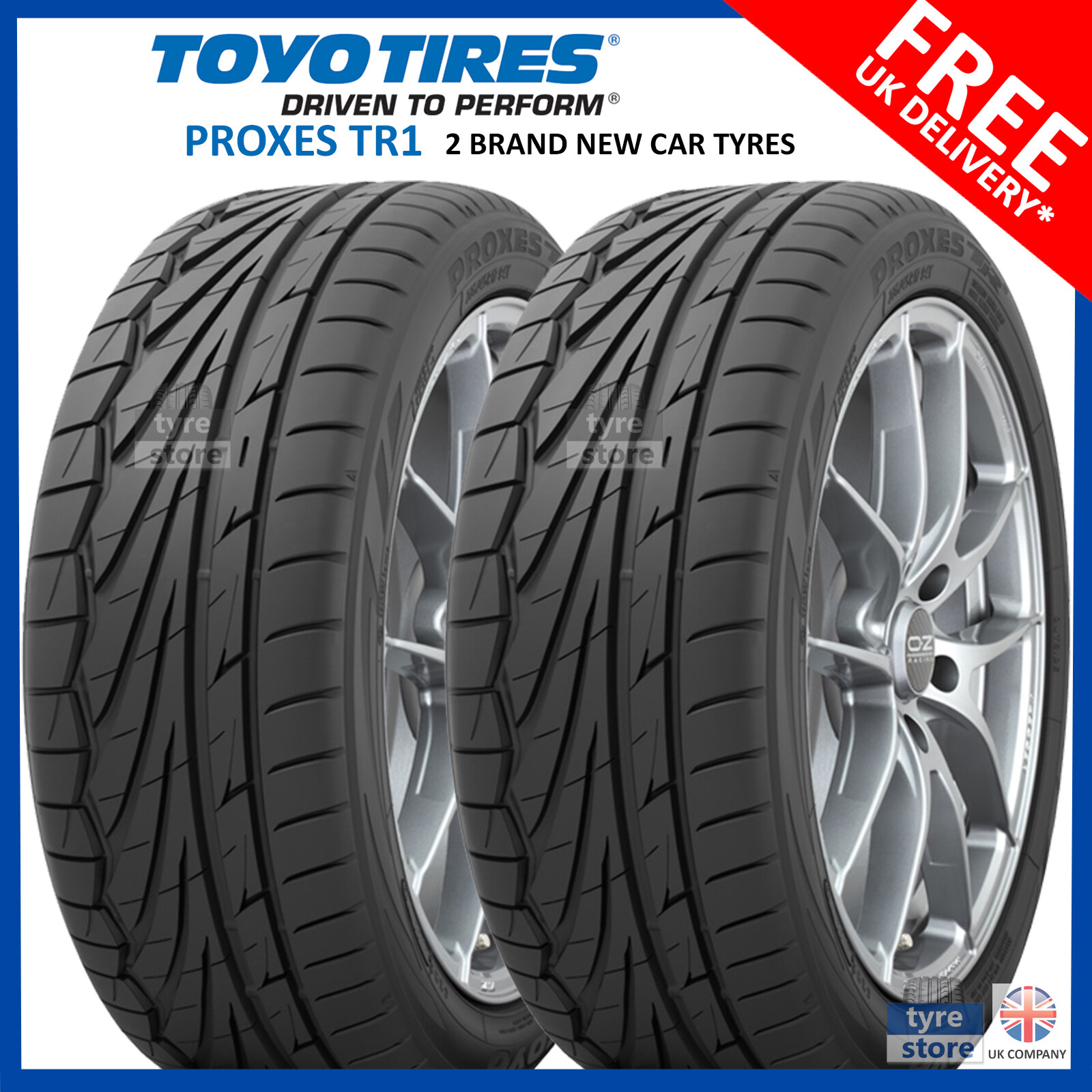 ①ゆきき 205/60R16 TOYO PROXES CF2（A0286） 205/60R16 TOYO PROXES CF2 SUV （A0286）