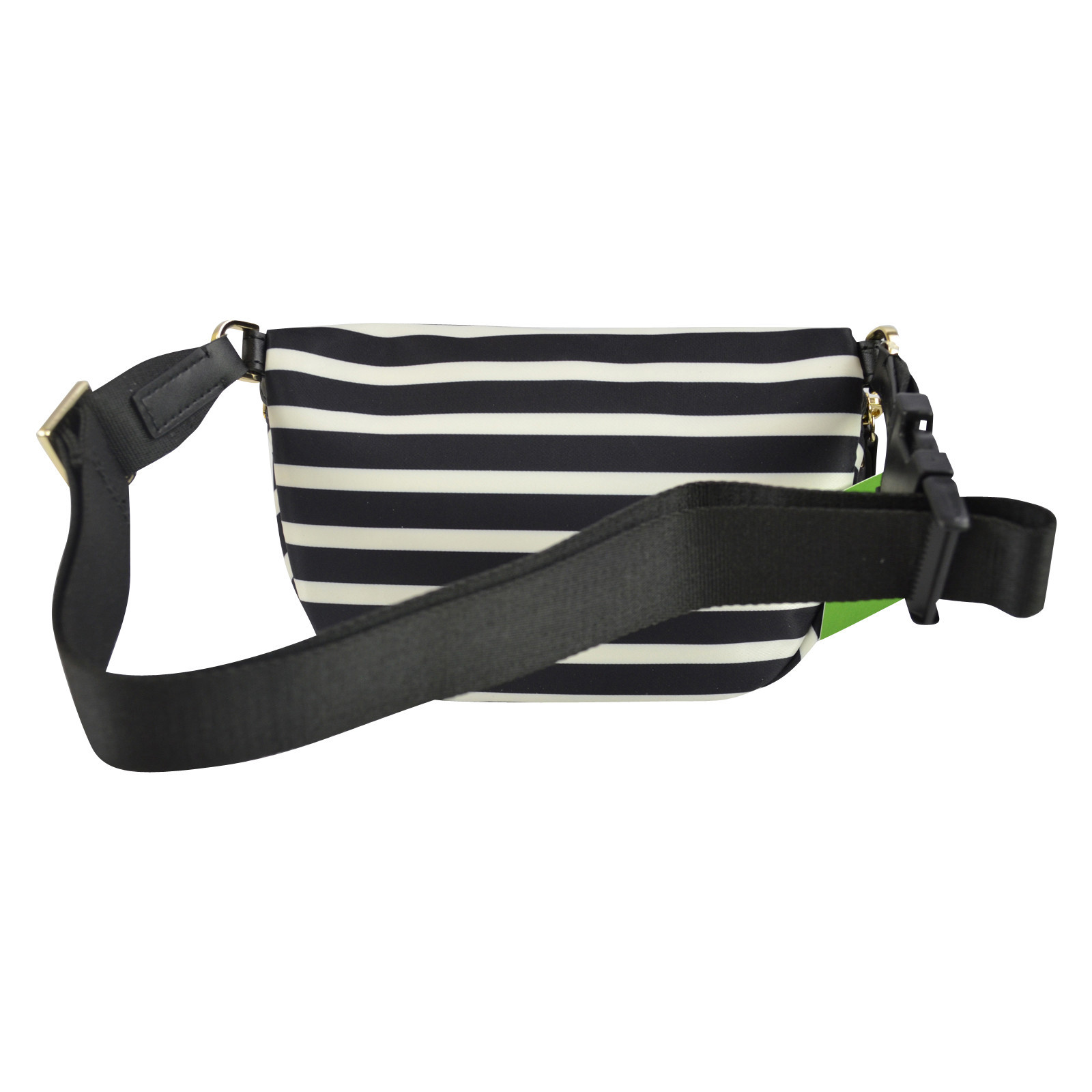 kate spade watson lane betty belt bag