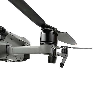 Fahrwerksabdeckung Kissenschutz fr Mavic 3 Drone Durable Premium