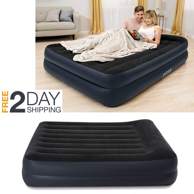 Mattresses & Pads Pump Camping