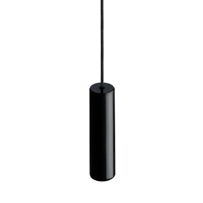 Black bathroom sales light pull