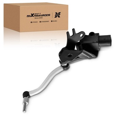 Xenon Niveausensor Leuchtweitenregelung Vorne Links for Audi A4 / A4 Avant B8