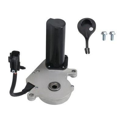 Transfer Case Shift Motor Encoder for Dodge Ram Chevrolet GMC NP8 4WD 600-910