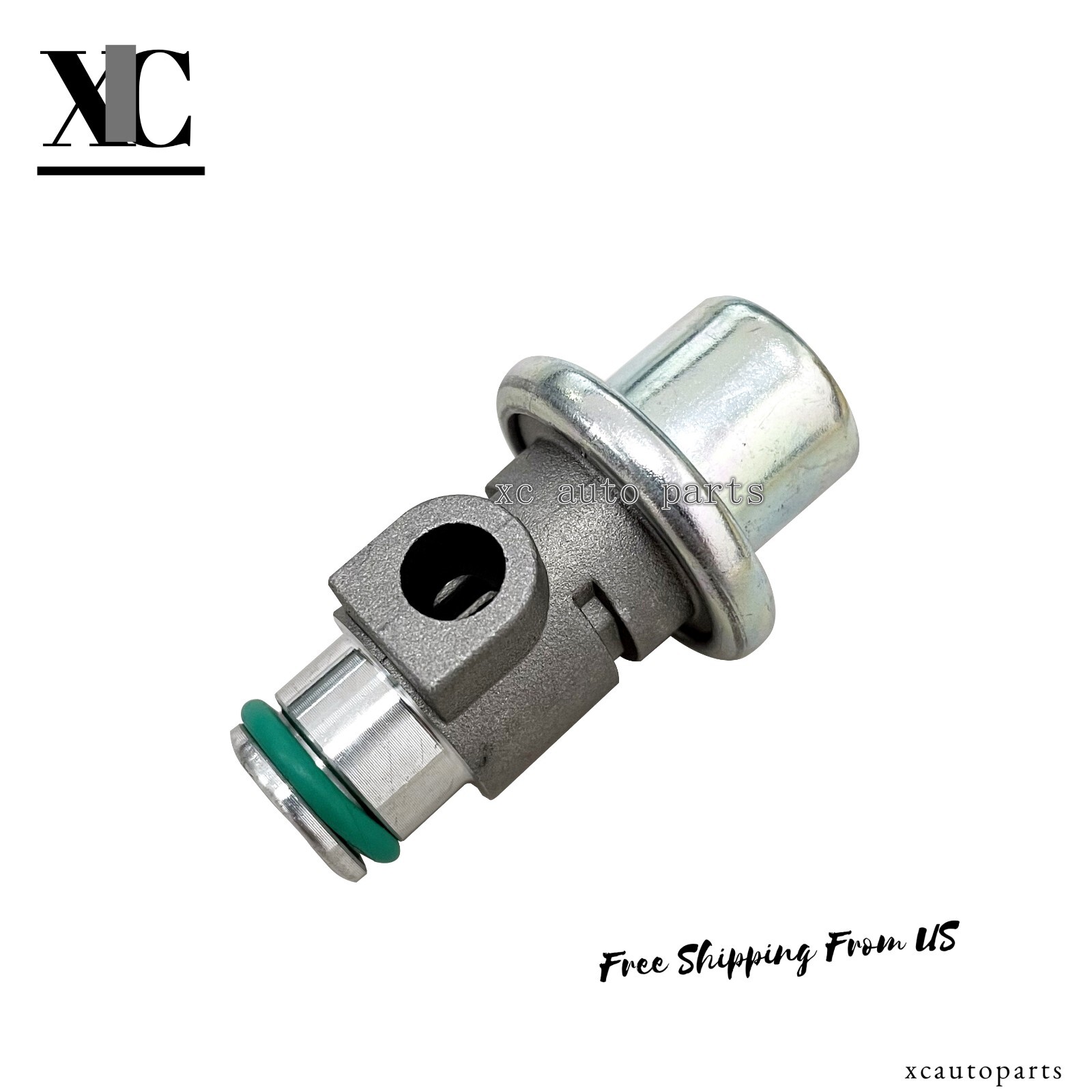 45Rタンクトップ Seadoo GTX GSX GTI RX LRV DI GTS GS OEM Oil Tank 275000172